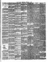 Fulham Chronicle Friday 31 January 1890 Page 3
