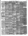 Fulham Chronicle Friday 14 February 1890 Page 3