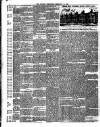 Fulham Chronicle Friday 14 February 1890 Page 4