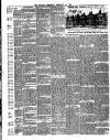 Fulham Chronicle Friday 28 February 1890 Page 4