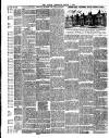 Fulham Chronicle Friday 07 March 1890 Page 4
