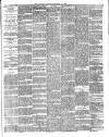 Fulham Chronicle Friday 21 March 1890 Page 3