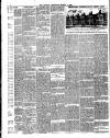 Fulham Chronicle Friday 21 March 1890 Page 4