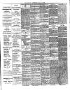 Fulham Chronicle Friday 16 May 1890 Page 3