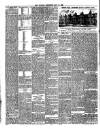 Fulham Chronicle Friday 16 May 1890 Page 4