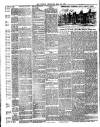 Fulham Chronicle Friday 23 May 1890 Page 4