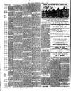 Fulham Chronicle Friday 30 May 1890 Page 4