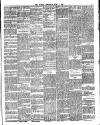 Fulham Chronicle Friday 06 June 1890 Page 3