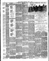 Fulham Chronicle Friday 06 June 1890 Page 4