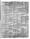 Fulham Chronicle Friday 04 July 1890 Page 3