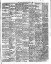 Fulham Chronicle Friday 08 August 1890 Page 3