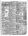 Fulham Chronicle Friday 15 August 1890 Page 3