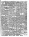 Fulham Chronicle Friday 22 August 1890 Page 3