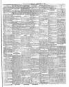 Fulham Chronicle Friday 12 September 1890 Page 3