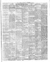 Fulham Chronicle Friday 26 September 1890 Page 3