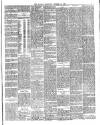 Fulham Chronicle Friday 17 October 1890 Page 3