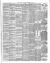 Fulham Chronicle Friday 24 October 1890 Page 3