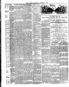 Fulham Chronicle Friday 24 October 1890 Page 4