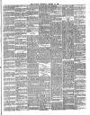 Fulham Chronicle Friday 16 January 1891 Page 3