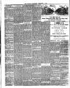 Fulham Chronicle Friday 06 February 1891 Page 4