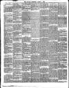 Fulham Chronicle Friday 06 March 1891 Page 4