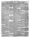 Fulham Chronicle Friday 13 March 1891 Page 4