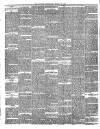 Fulham Chronicle Friday 20 March 1891 Page 4