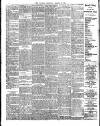 Fulham Chronicle Friday 27 March 1891 Page 4