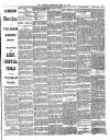 Fulham Chronicle Friday 10 April 1891 Page 3