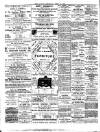 Fulham Chronicle Friday 24 April 1891 Page 2