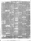 Fulham Chronicle Friday 24 April 1891 Page 4
