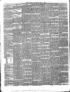 Fulham Chronicle Friday 01 May 1891 Page 4