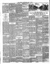 Fulham Chronicle Friday 15 May 1891 Page 4