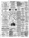 Fulham Chronicle Friday 22 May 1891 Page 2