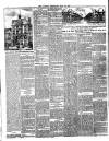 Fulham Chronicle Friday 22 May 1891 Page 4