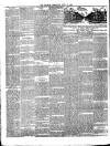 Fulham Chronicle Friday 19 June 1891 Page 4