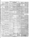 Fulham Chronicle Friday 14 August 1891 Page 3