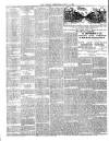 Fulham Chronicle Friday 14 August 1891 Page 4