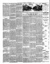 Fulham Chronicle Friday 18 September 1891 Page 4