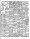 Fulham Chronicle Friday 23 October 1891 Page 3