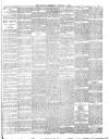 Fulham Chronicle Friday 02 December 1892 Page 3