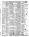 Fulham Chronicle Friday 29 January 1892 Page 4