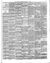 Fulham Chronicle Friday 12 February 1892 Page 3