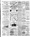 Fulham Chronicle Friday 01 April 1892 Page 2