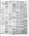 Fulham Chronicle Friday 01 April 1892 Page 3