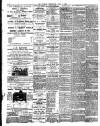 Fulham Chronicle Friday 01 July 1892 Page 2