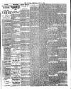 Fulham Chronicle Friday 01 July 1892 Page 3