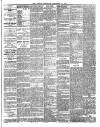 Fulham Chronicle Friday 23 September 1892 Page 3
