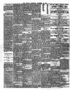 Fulham Chronicle Friday 11 November 1892 Page 4