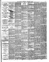 Fulham Chronicle Friday 06 January 1893 Page 3